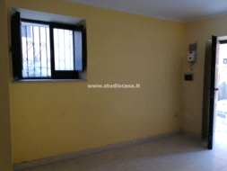 Appartamento in vendita a Crotone