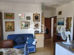 Appartamento in vendita a Isola di Capo Rizzuto
