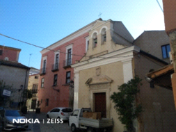 Appartamento in vendita a Crotone