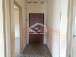 Appartamento in vendita a Crotone