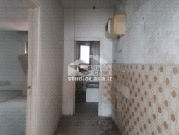 Attico in vendita a Cirò Marina