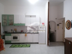 Appartamento in vendita a Crotone