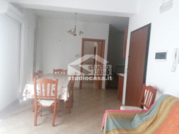 Appartamento in vendita a Cirò Marina