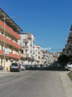 Casa Unifamiliare in vendita a Rocca di Neto