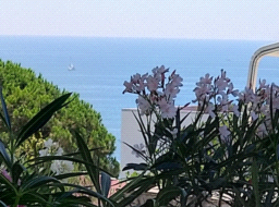 Appartamento in vendita a Isola di Capo Rizzuto