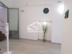 Studio in affitto a Crotone