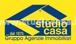 Appartamento in vendita a Crotone