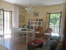 Villa Unifamiliare in vendita a Crotone