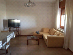 Appartamento in vendita a Crotone