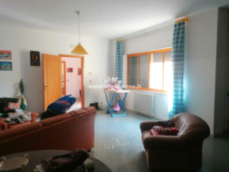 Casa Unifamiliare in vendita a Rocca di Neto