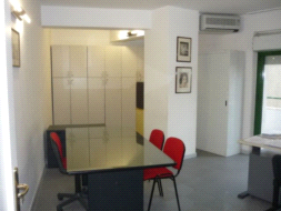 Appartamento in vendita a Crotone