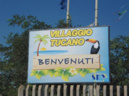 Appartamento in vendita a Isola di Capo Rizzuto