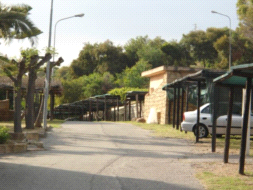 Appartamento in vendita a Isola di Capo Rizzuto