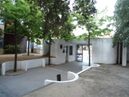 Appartamento in vendita a Cirò Marina