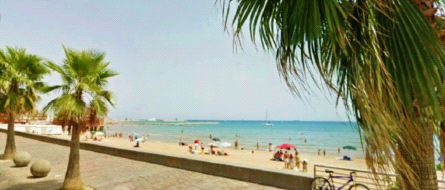 Appartamento in vendita a Crotone