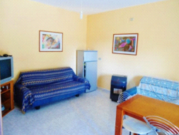 Appartamento in vendita a Crotone
