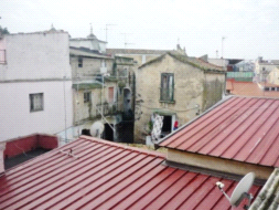 Appartamento in vendita a Crotone