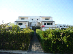 Appartamento in vendita a Isola di Capo Rizzuto