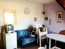 Appartamento in vendita a Isola di Capo Rizzuto