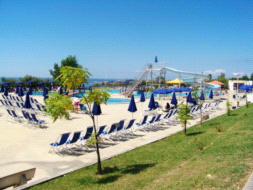 Appartamento in vendita a Isola di Capo Rizzuto