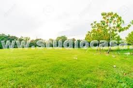 Terreno Agricolo in vendita a Caravaggio