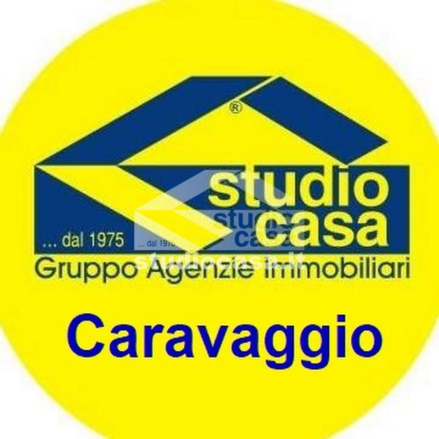 Terreno Agricolo in vendita a Misano di Gera d