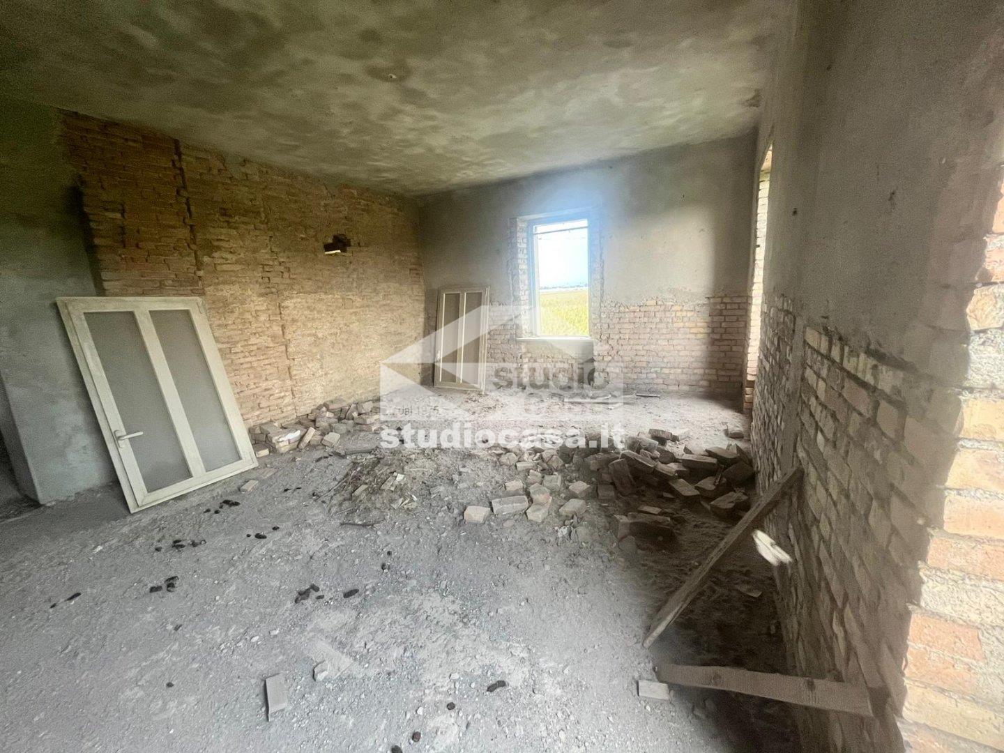 Casa Unifamiliare in vendita a Caravaggio