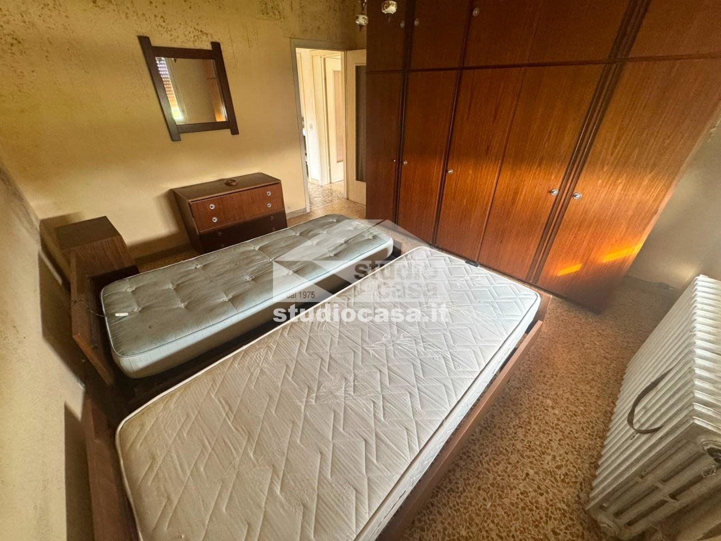 Villa a schiera in vendita a Ricengo