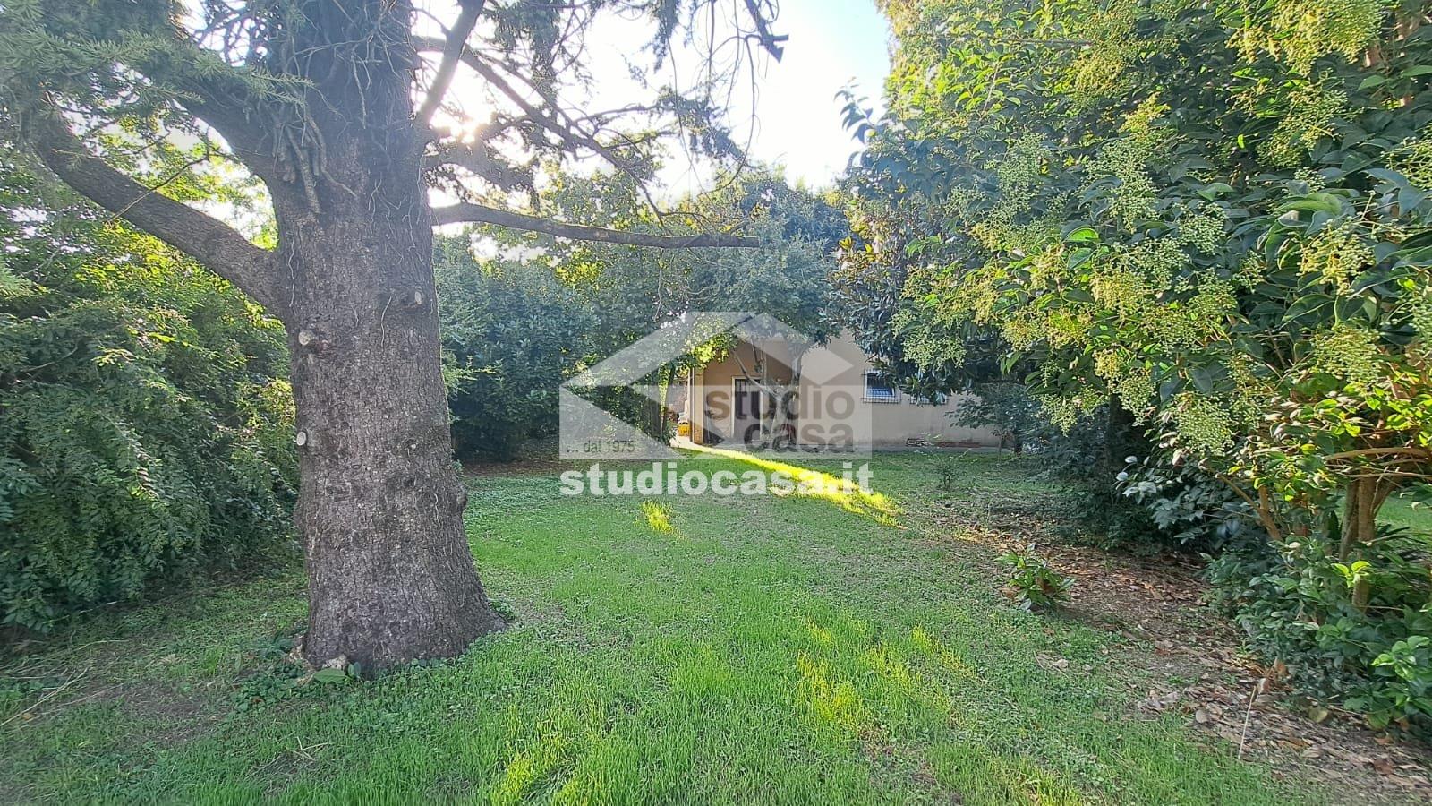 Villa a schiera in vendita a Ricengo