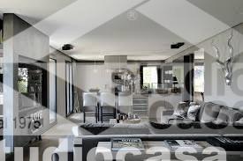 Appartamento in vendita a Treviglio