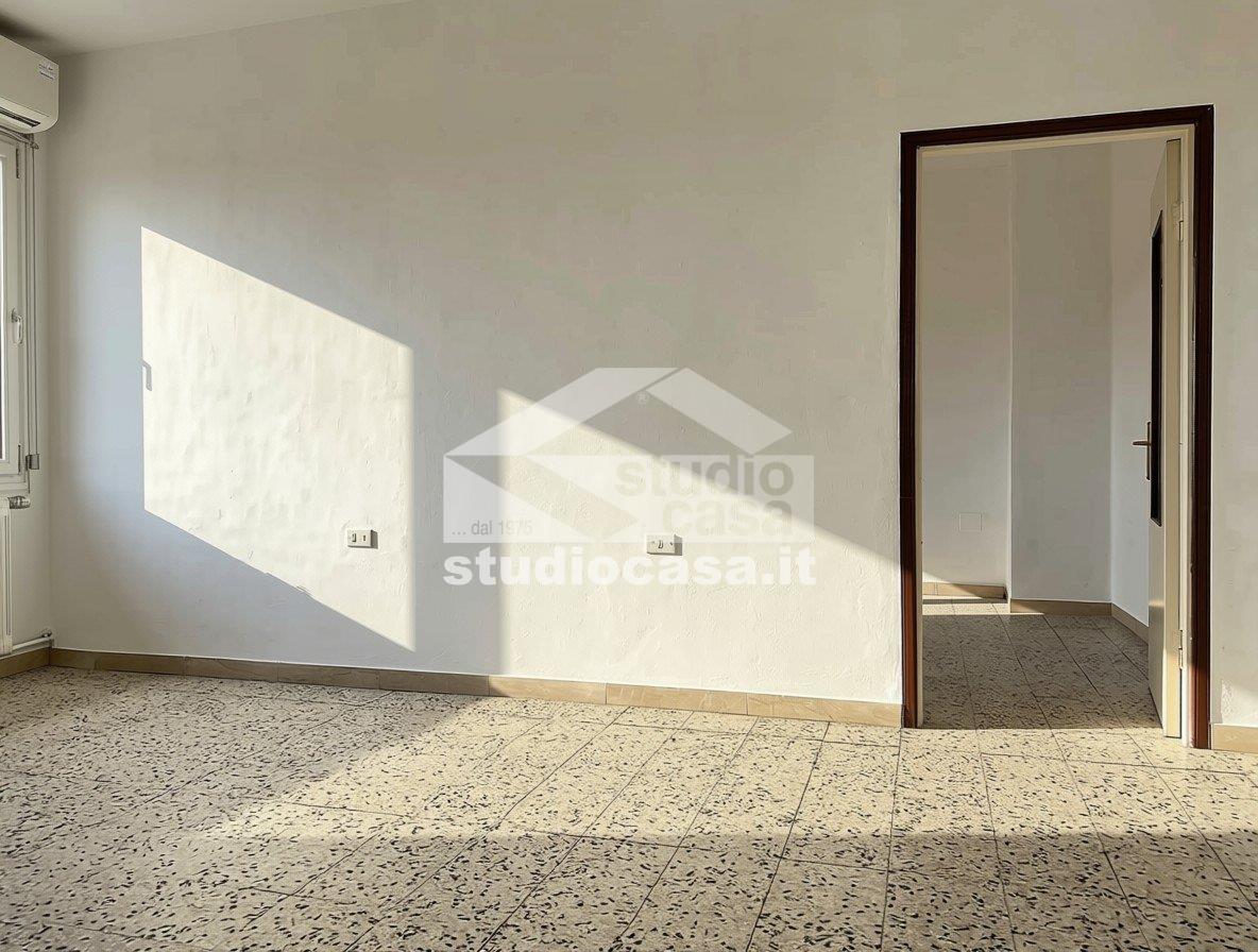 Casa Unifamiliare in vendita a Ghisalba