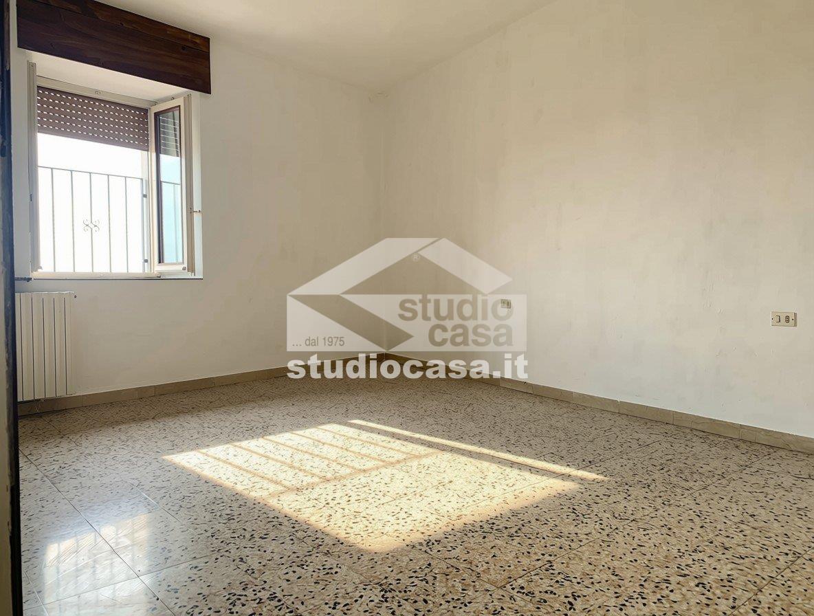 Casa Unifamiliare in vendita a Ghisalba