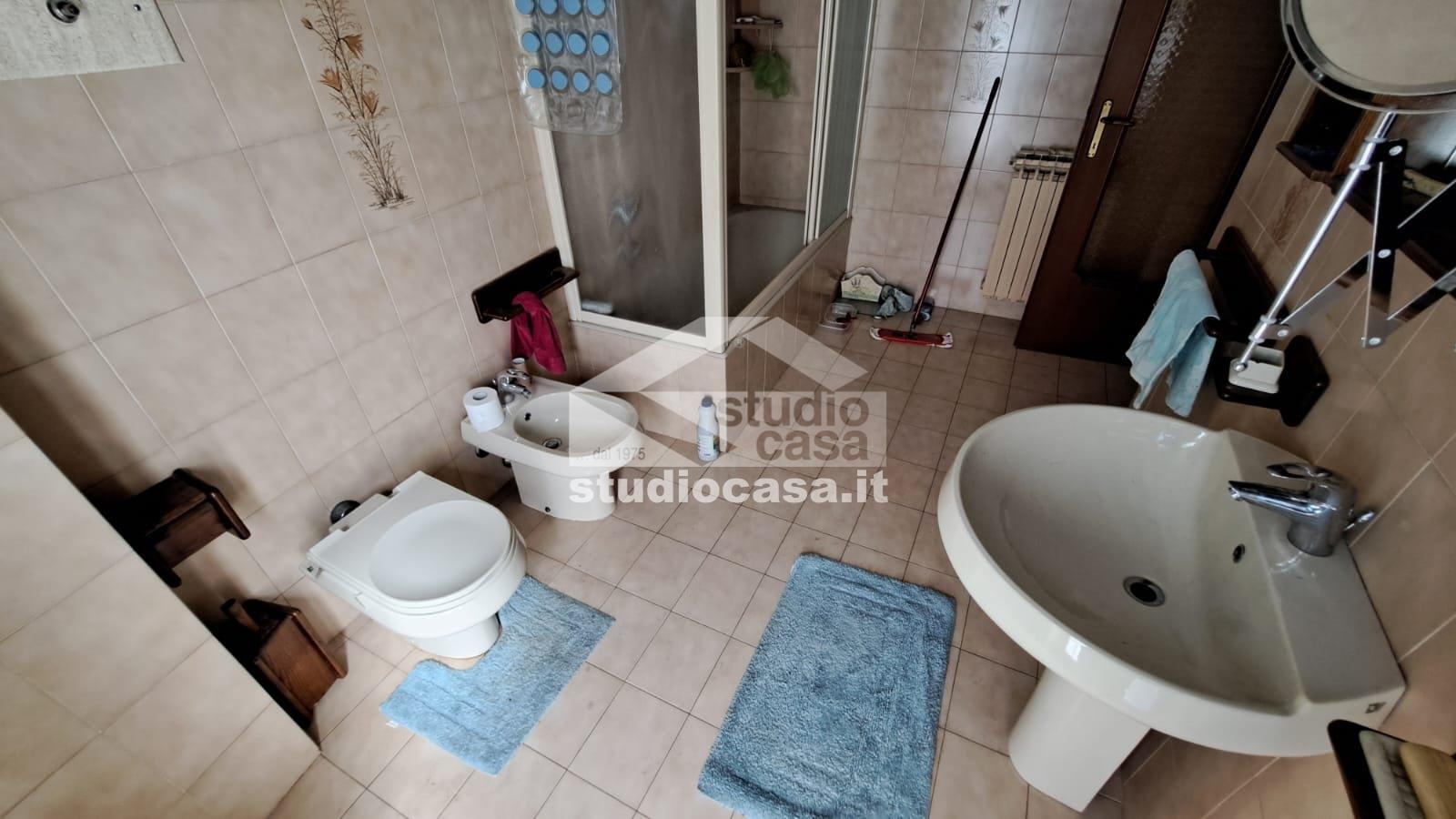 Casa Unifamiliare in vendita a Caravaggio
