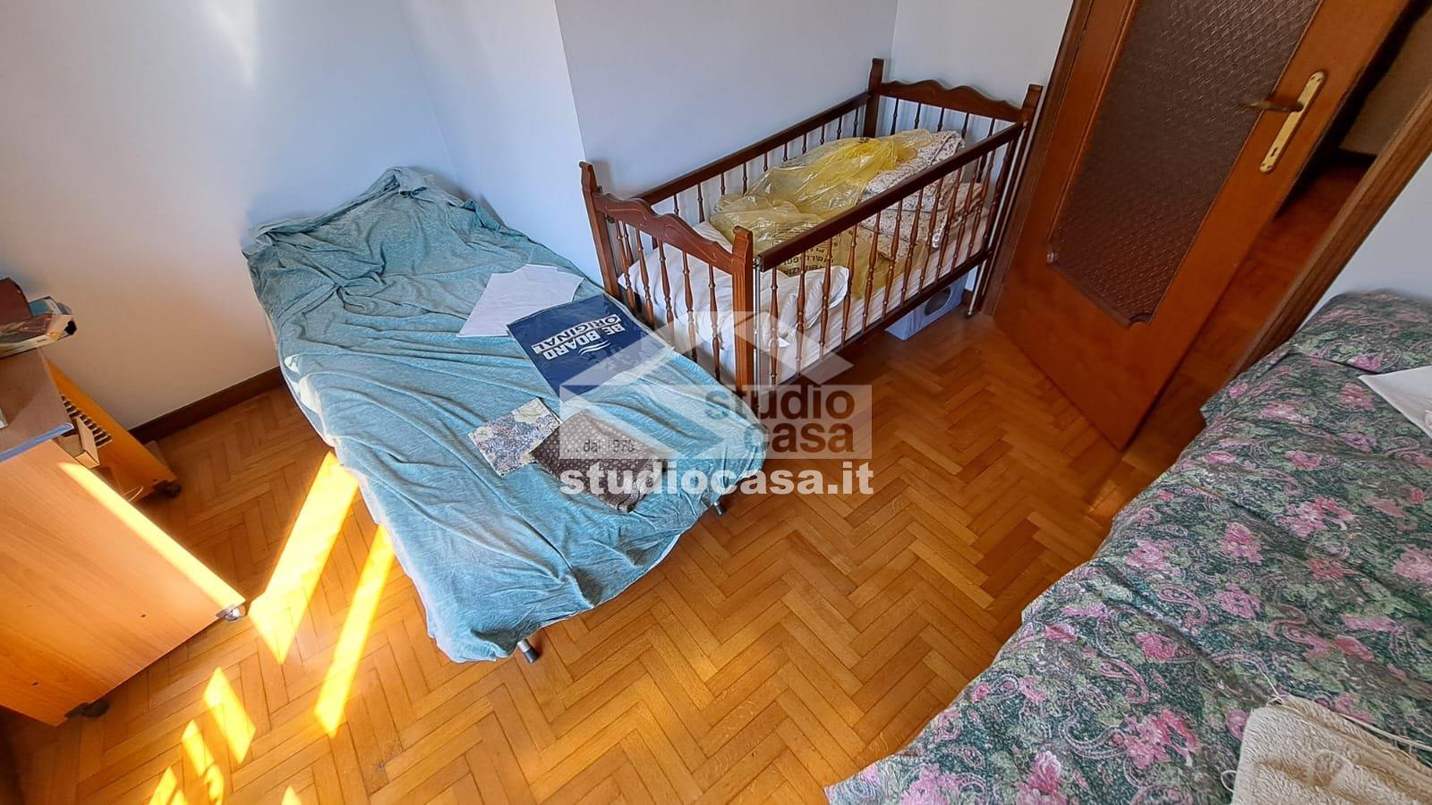 Casa Unifamiliare in vendita a Caravaggio