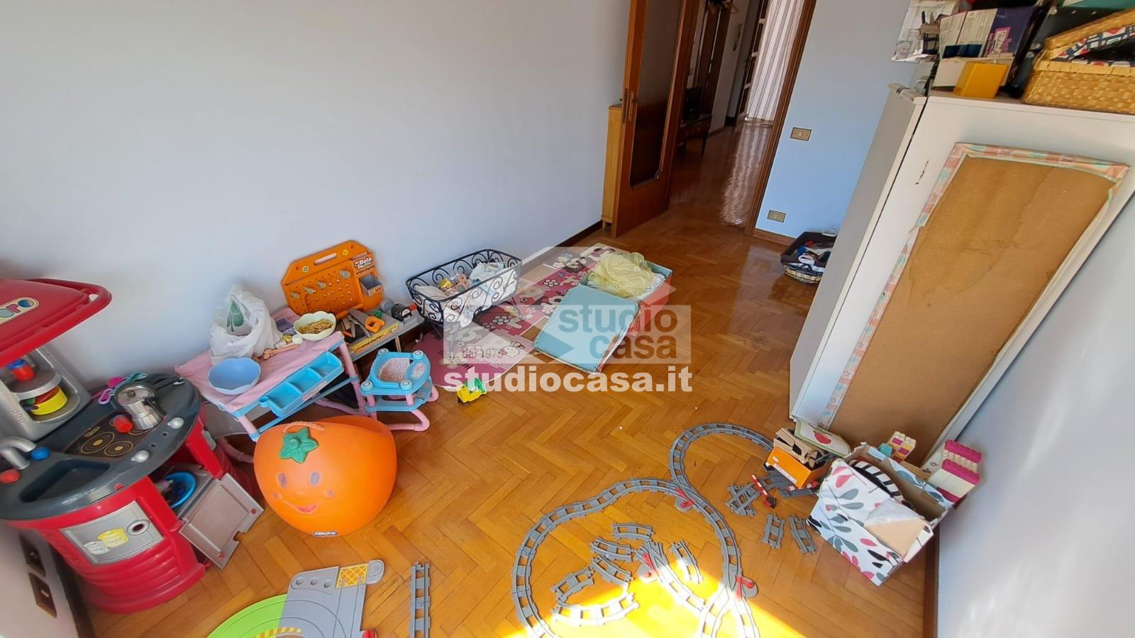Casa Unifamiliare in vendita a Caravaggio