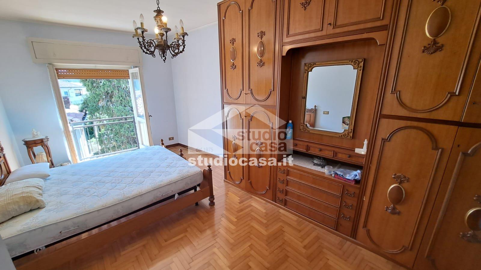 Casa Unifamiliare in vendita a Caravaggio