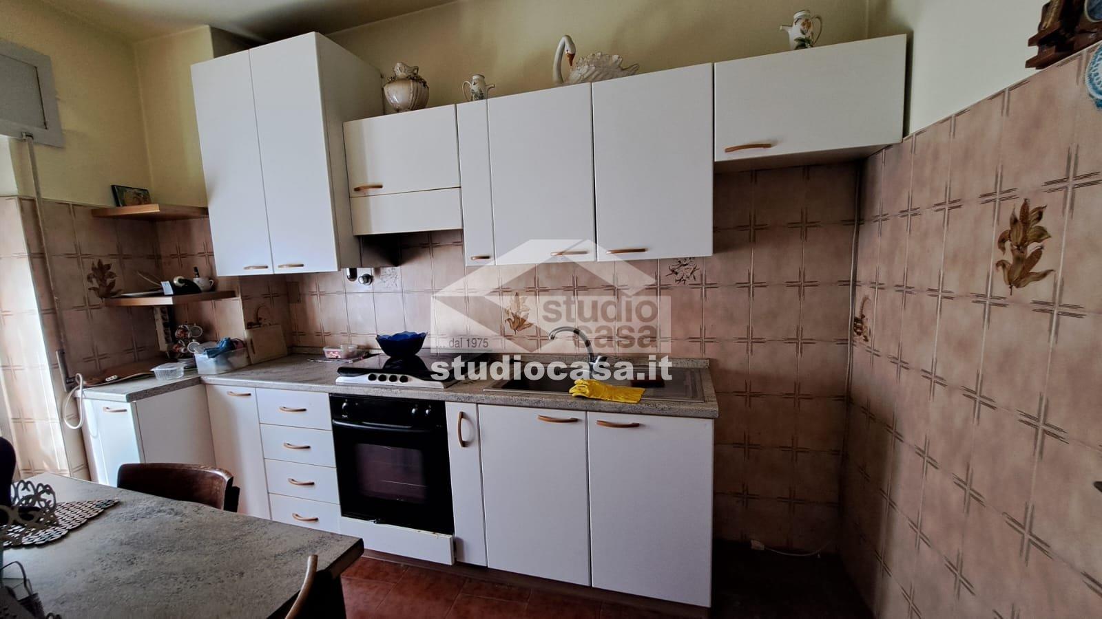 Casa Unifamiliare in vendita a Caravaggio