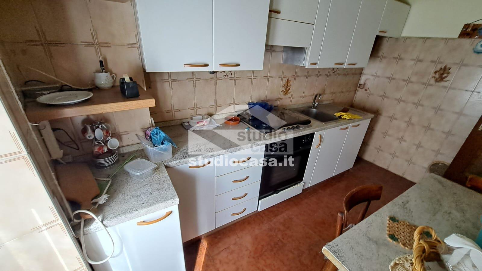 Casa Unifamiliare in vendita a Caravaggio