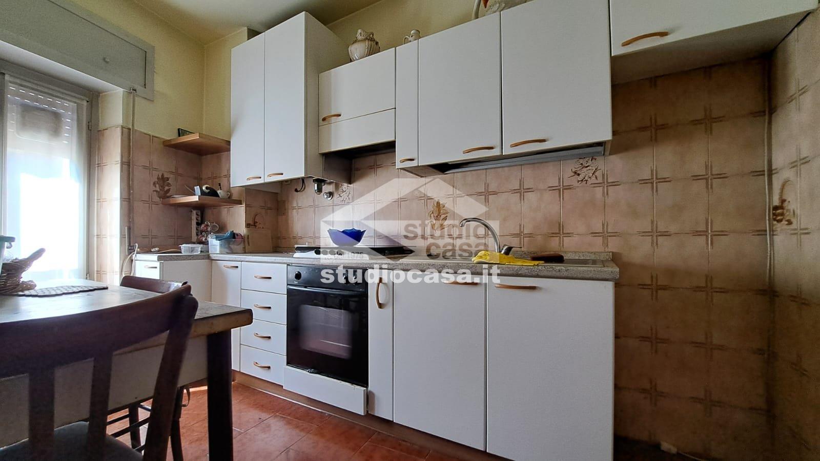 Casa Unifamiliare in vendita a Caravaggio
