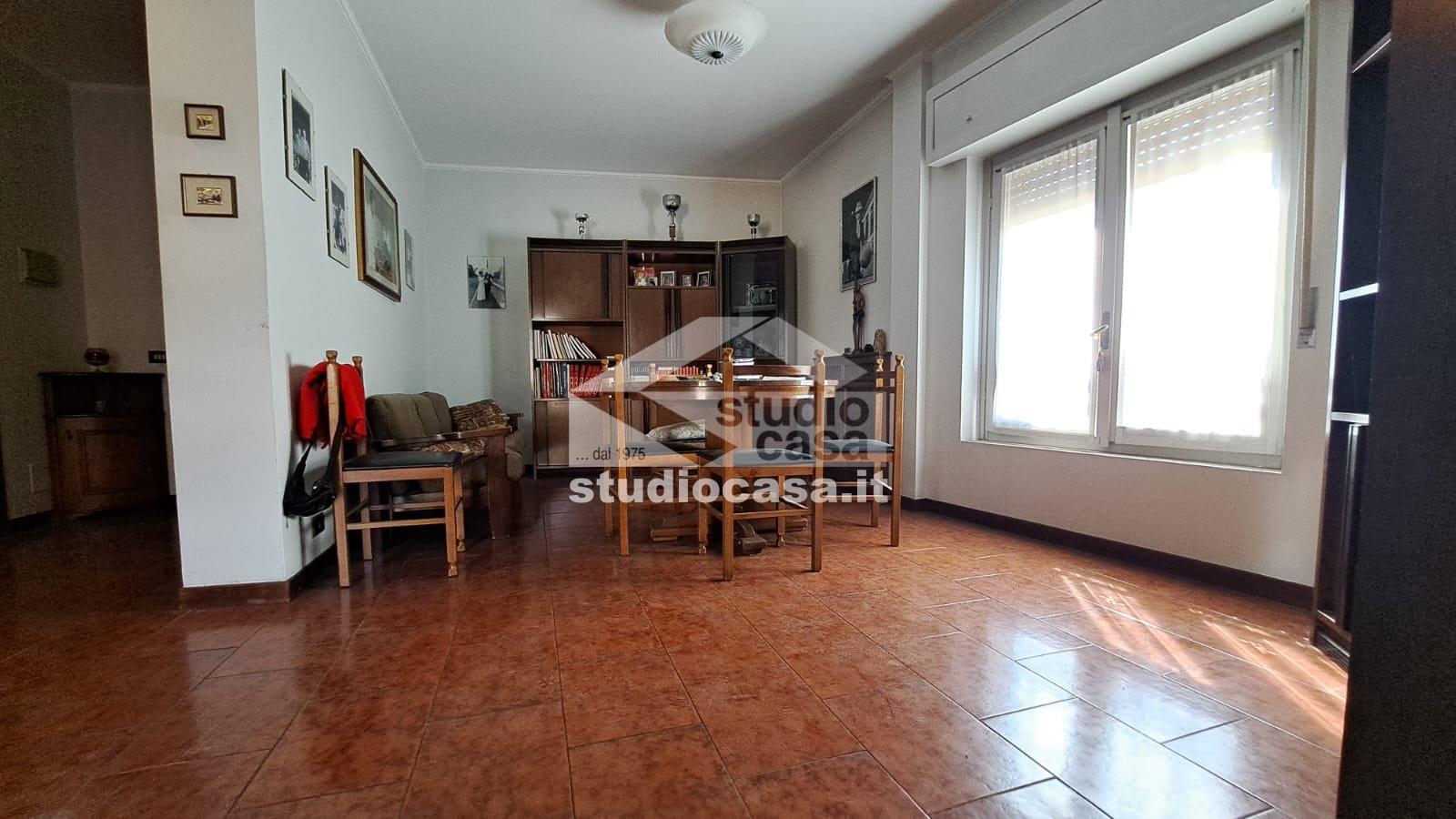 Casa Unifamiliare in vendita a Caravaggio
