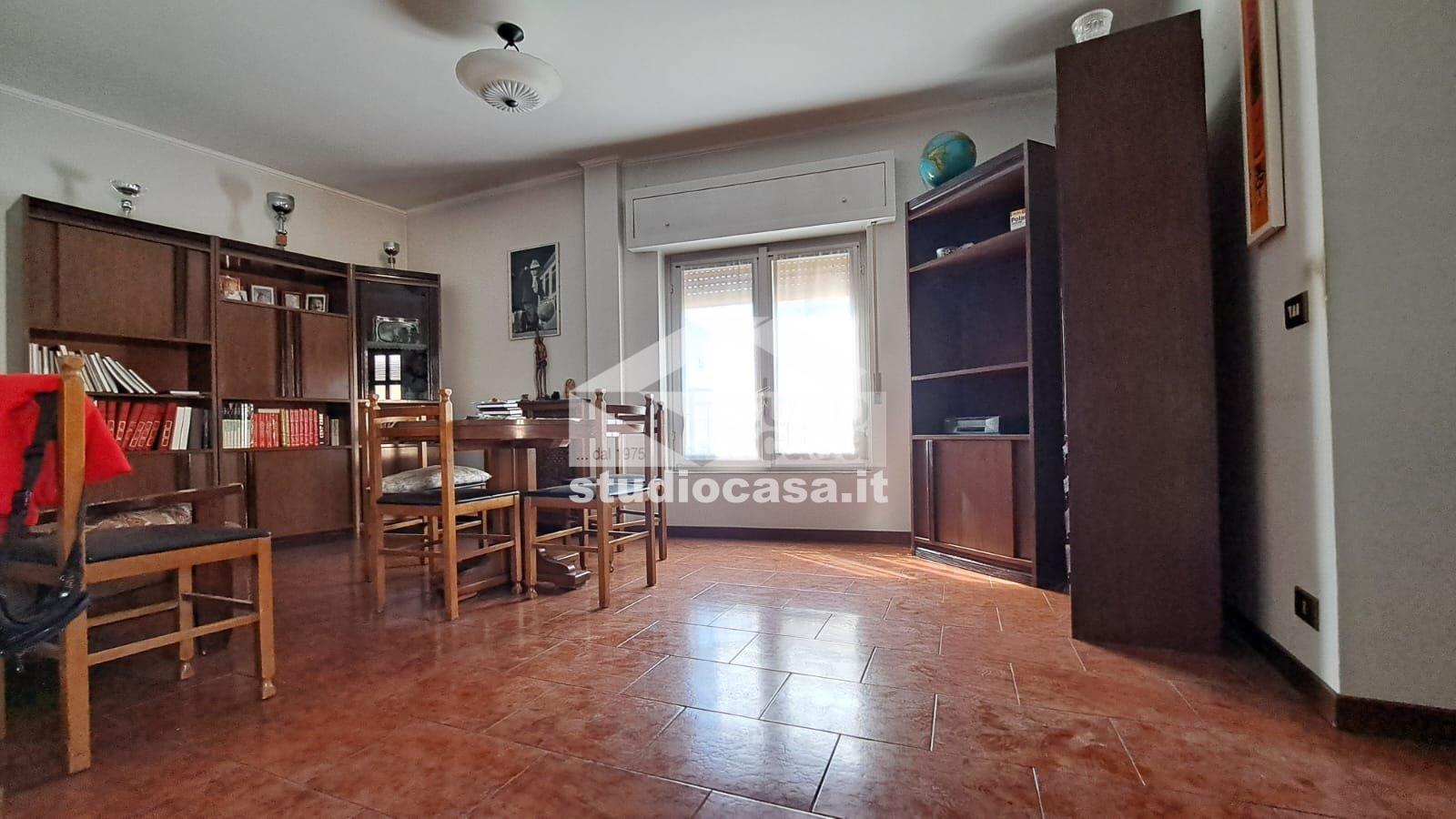 Casa Unifamiliare in vendita a Caravaggio