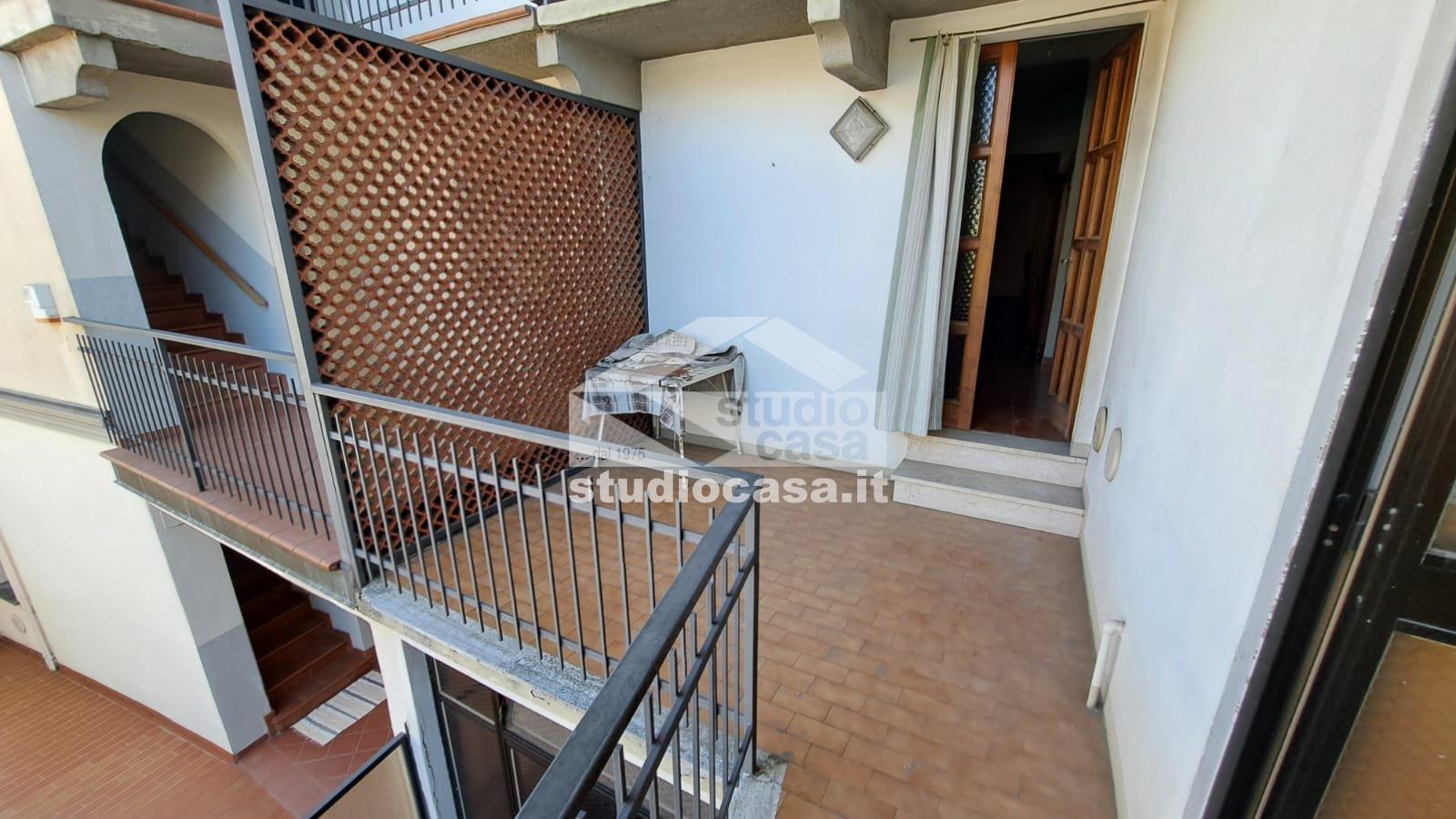 Casa Unifamiliare in vendita a Caravaggio