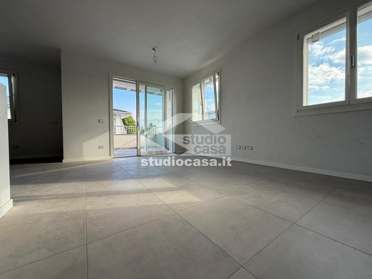 Villa Unifamiliare in vendita a Caravaggio