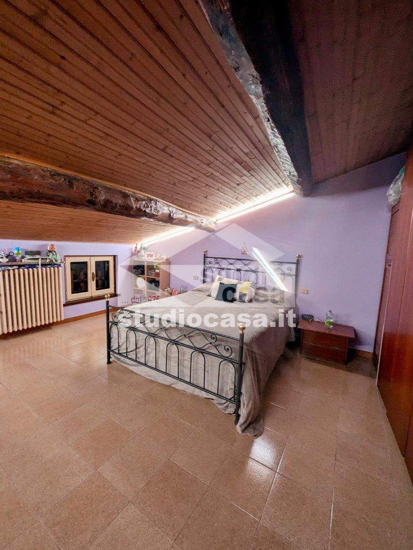 Appartamento in vendita a Misano di Gera d