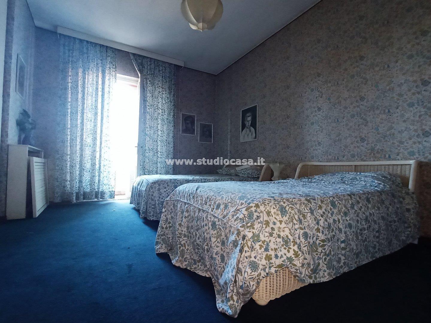 Villa Unifamiliare in vendita a Brignano Gera d