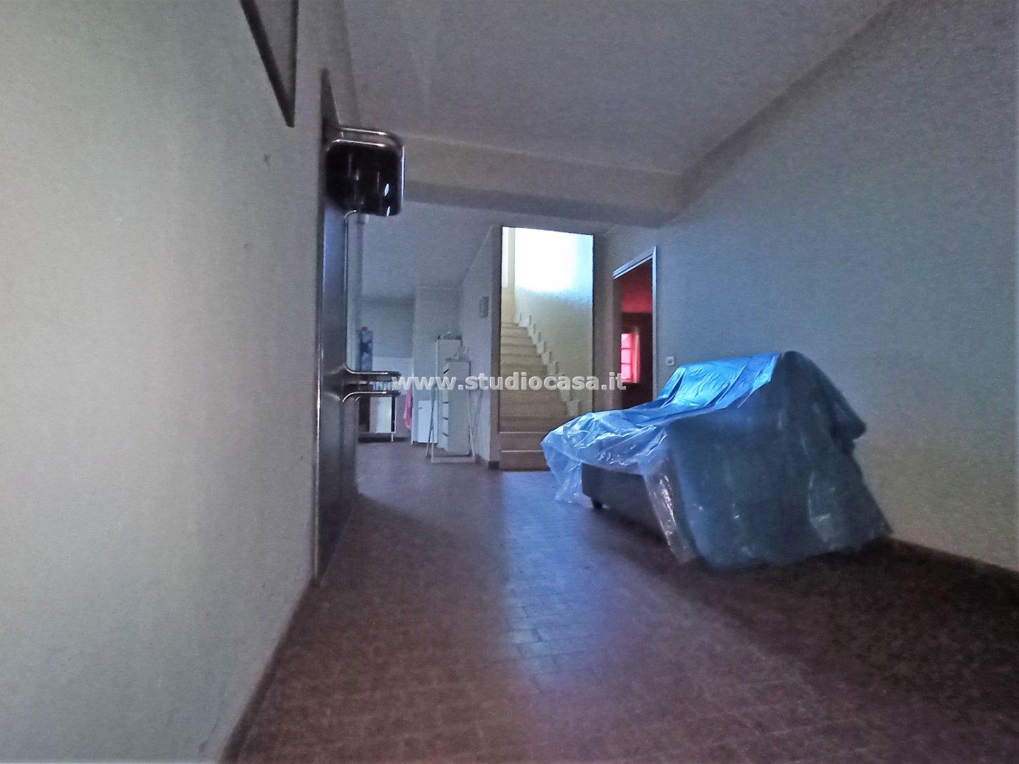 Villa Unifamiliare in vendita a Brignano Gera d