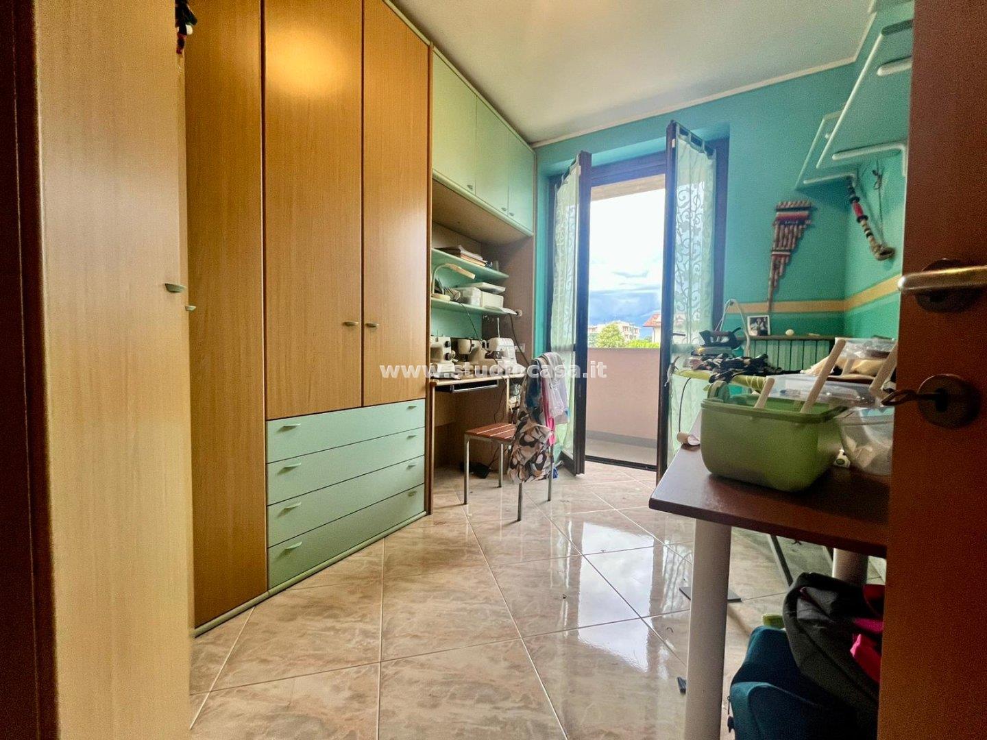 Villa a schiera in vendita a Bariano