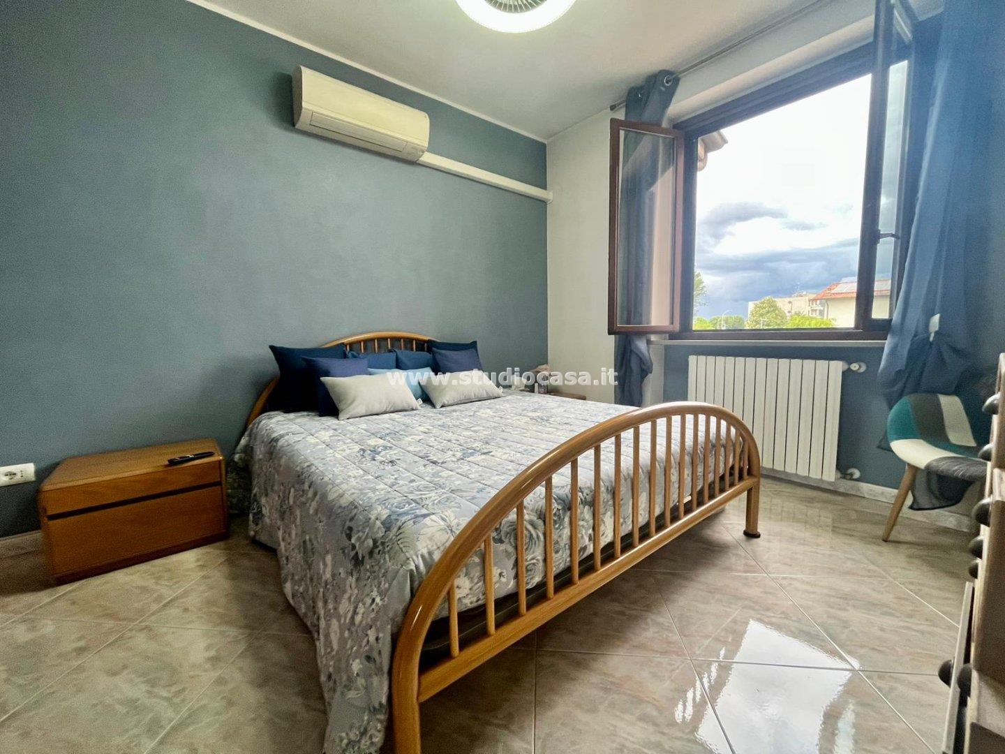Villa a schiera in vendita a Bariano
