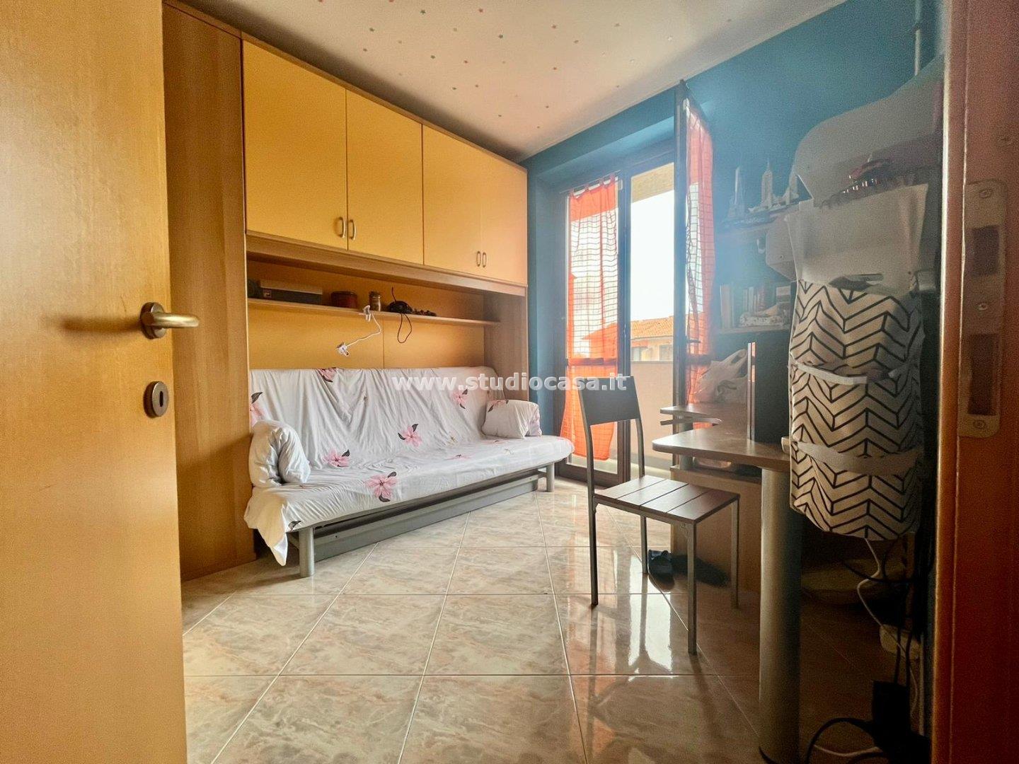 Villa a schiera in vendita a Bariano