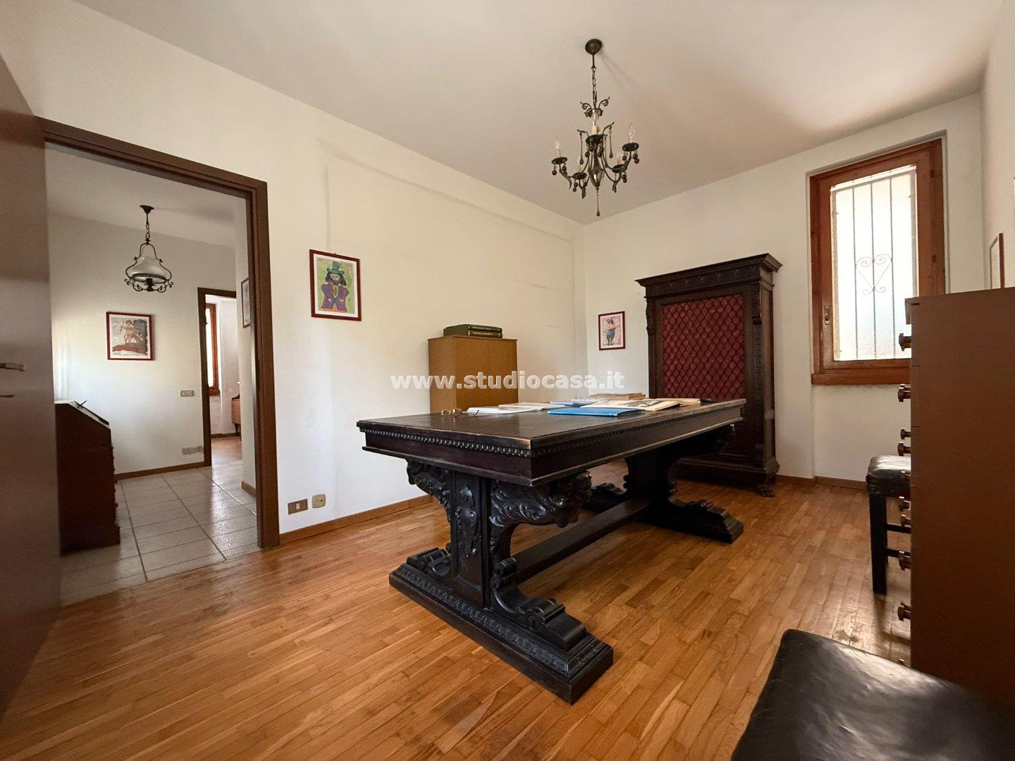 Appartamento in vendita a Casirate d